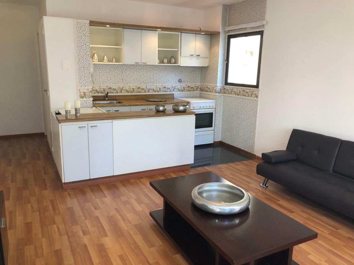 Arce 755 - Modern & Bright - Las Canitas - Best Location Буенос Айрес Екстериор снимка